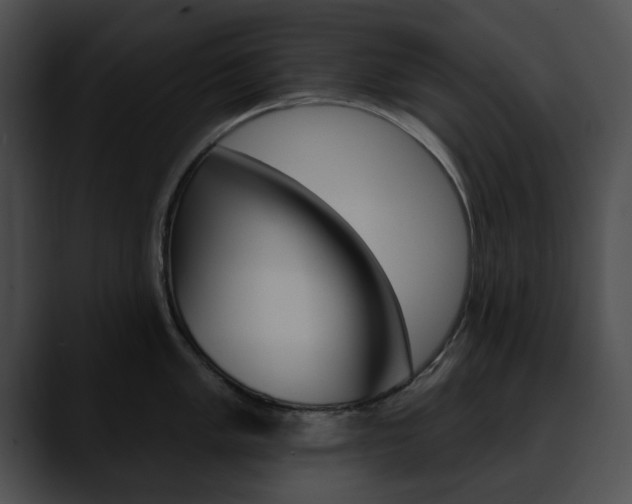 X0000090611005200707171040