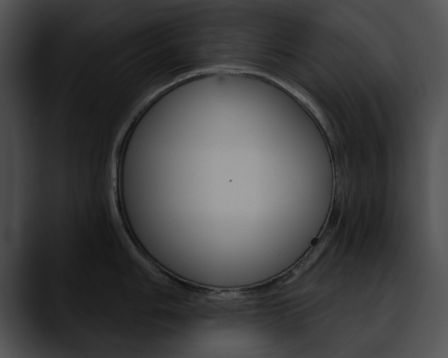 X0000090611006200707171040