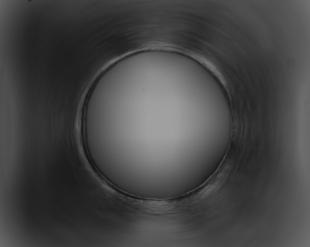 X0000090611007200707171040