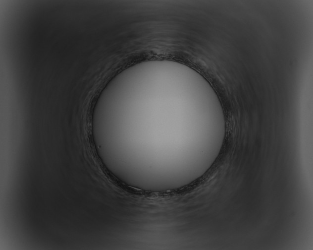 X0000090611009200707171040