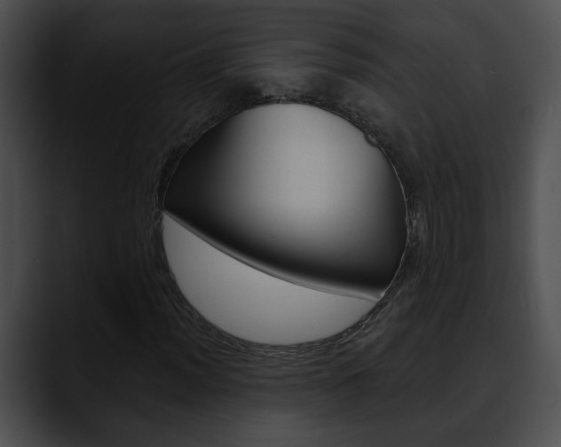 X0000090611012200707171040