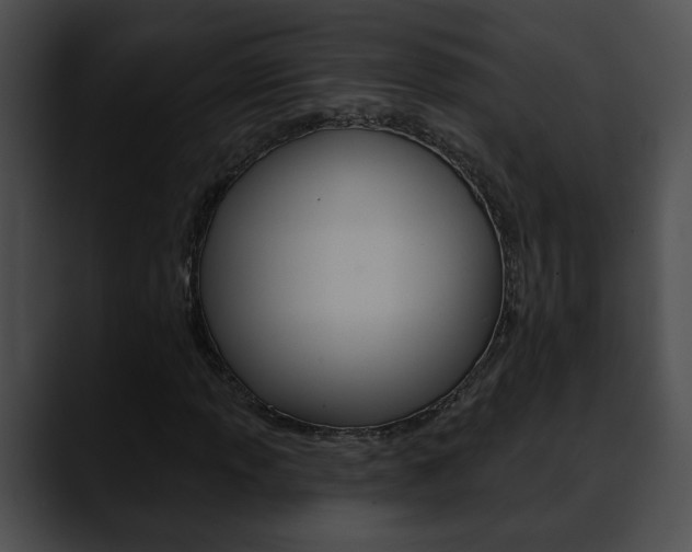 X0000090611013200707171040