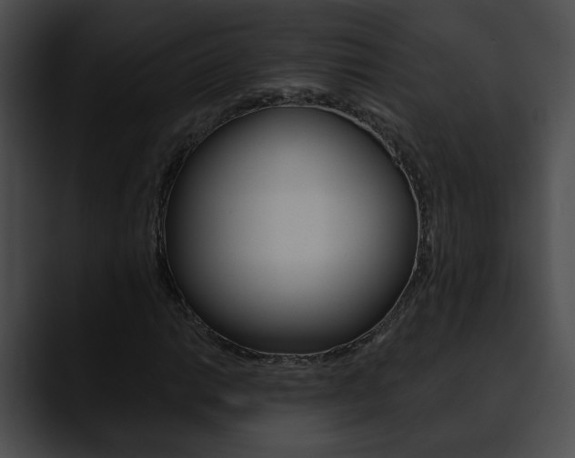 X0000090611014200707171040