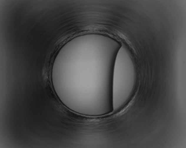 X0000090611017200707171040