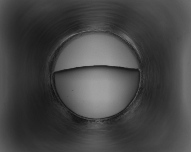 X0000090611019200707171040