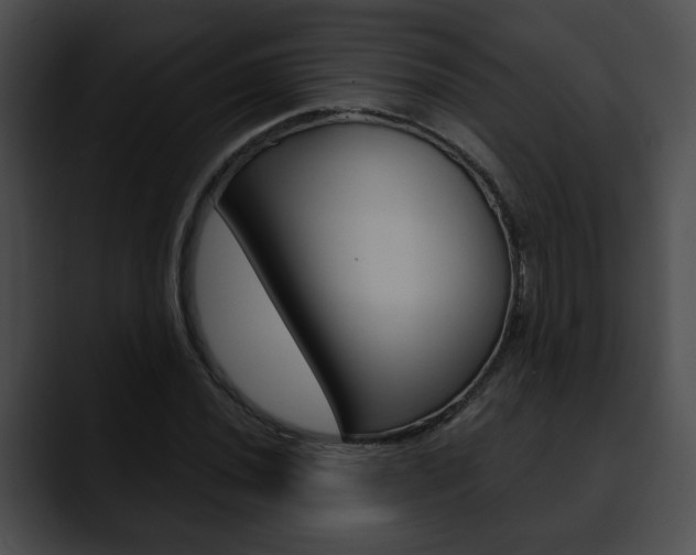X0000090611020200707171040