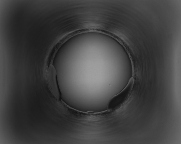 X0000090611022200707171040