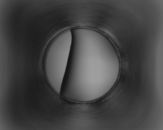 X0000090611023200707171040
