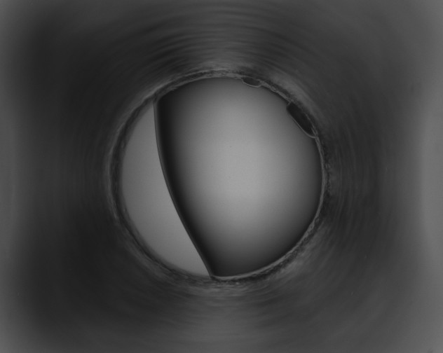 X0000090611026200707171040