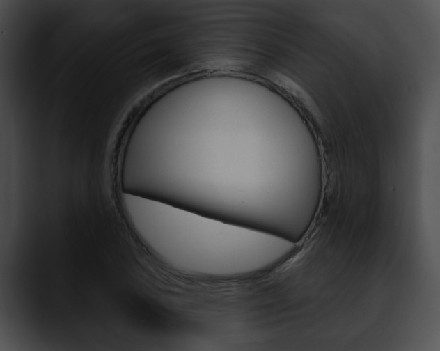 X0000090611027200707171040
