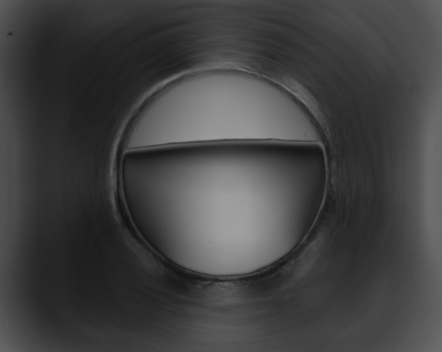 X0000090611028200707171040