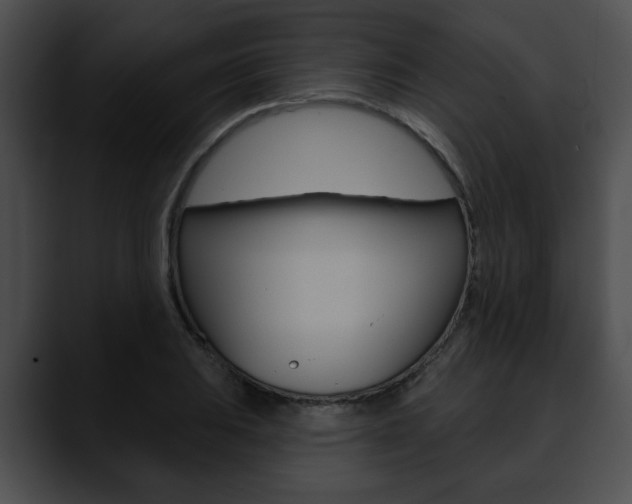 X0000090611031200707171040