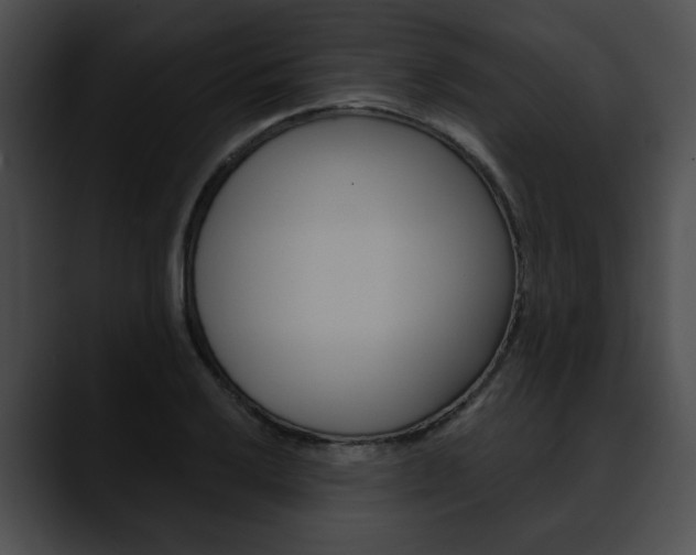 X0000090611032200707171040