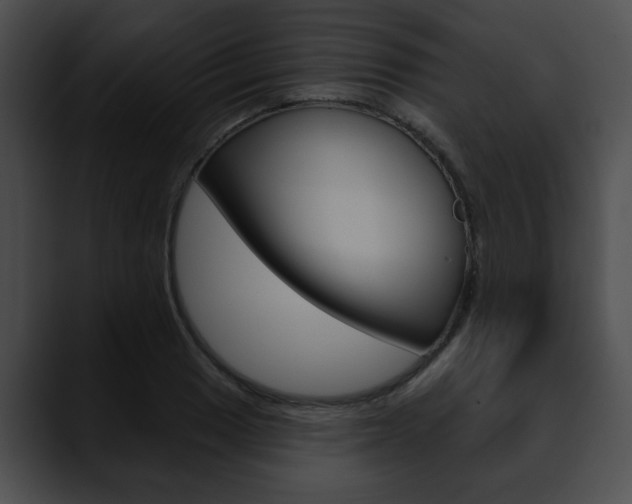 X0000090611033200707171040