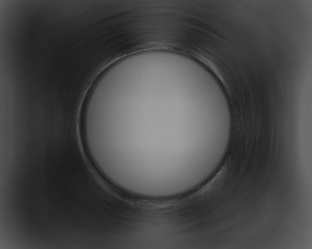 X0000090611034200707171040