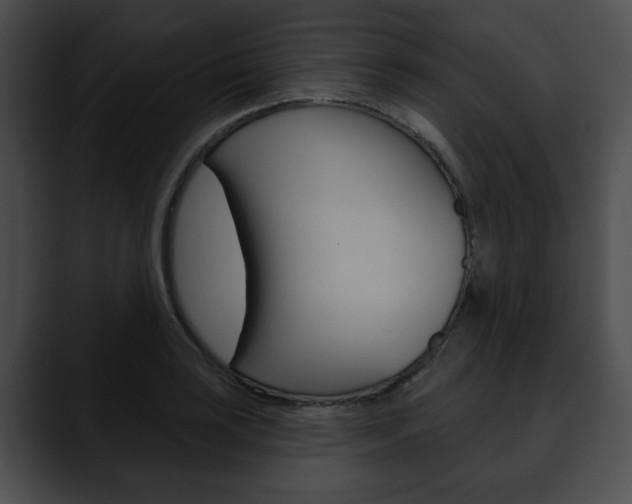 X0000090611035200707171040