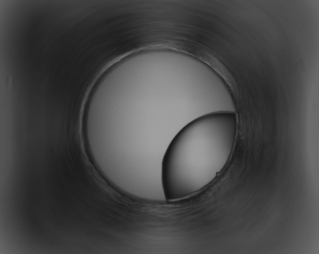 X0000090611036200707171040