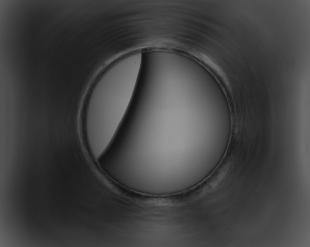 X0000090611037200707171040