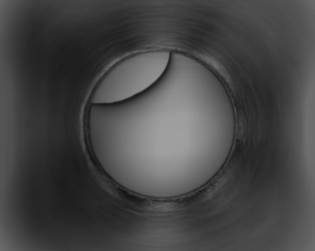 X0000090611039200707171040