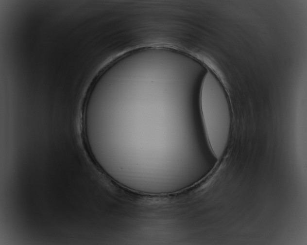 X0000090611040200707171040