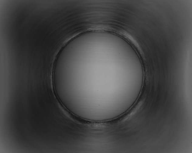 X0000090611041200707171040