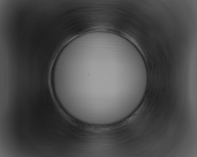 X0000090611042200707171040