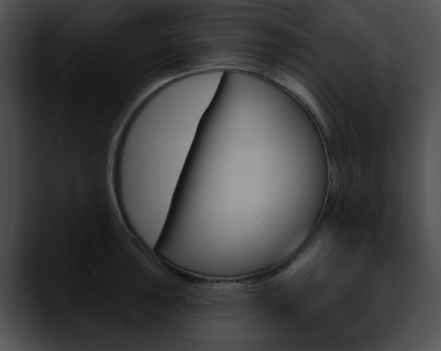 X0000090611043200707171040