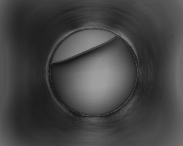 X0000090611045200707171040