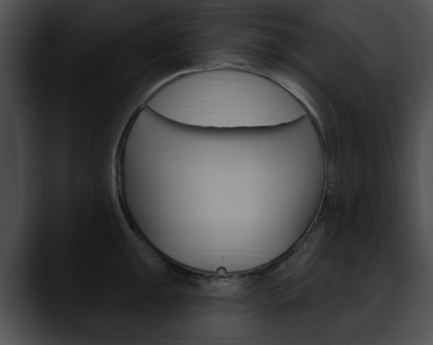 X0000090611047200707171040