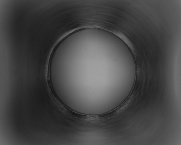 X0000090611052200707171040