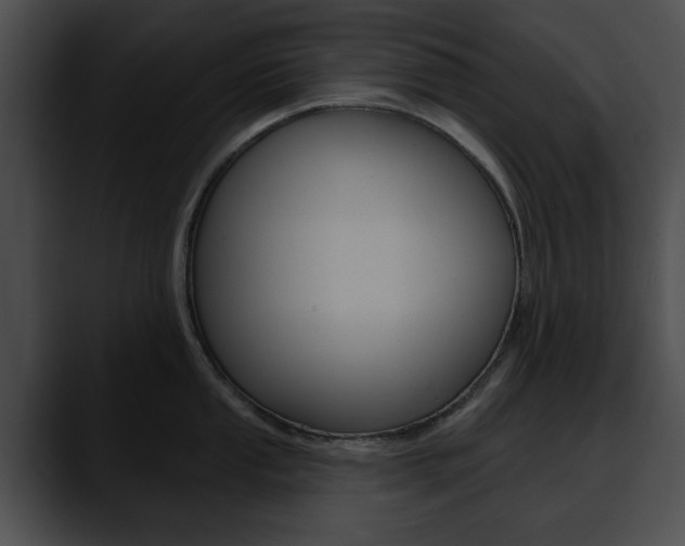 X0000090611053200707171040