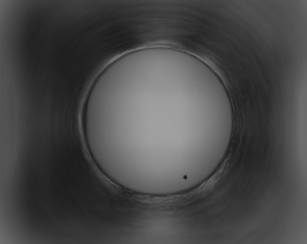 X0000090611054200707171040