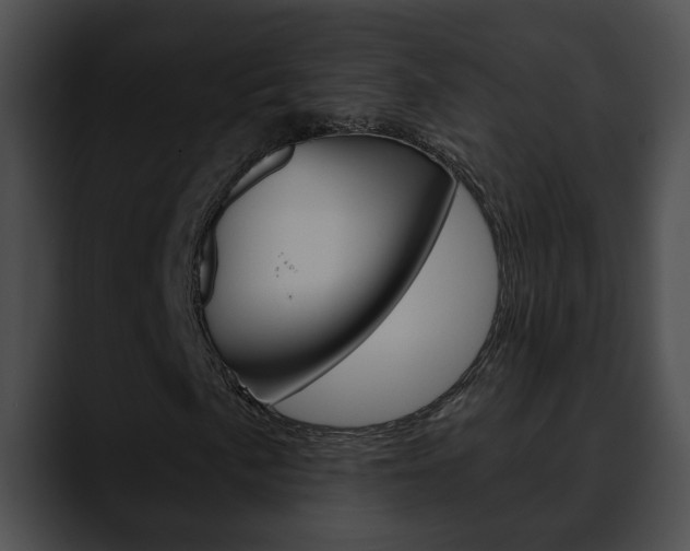 X0000090611057200707171040