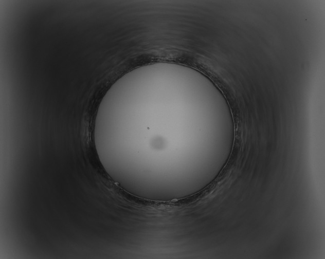 X0000090611058200707171040