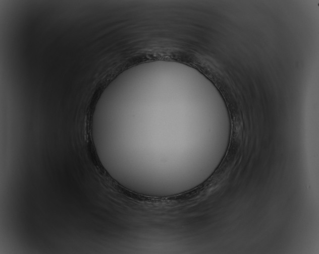 X0000090611060200707171040