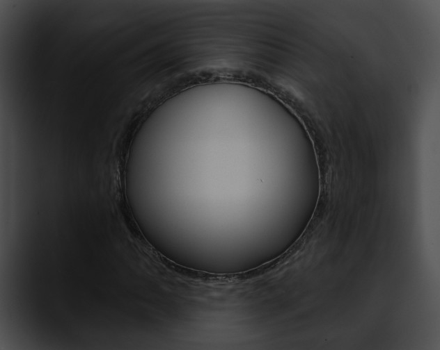 X0000090611062200707171040