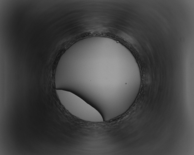 X0000090611063200707171040