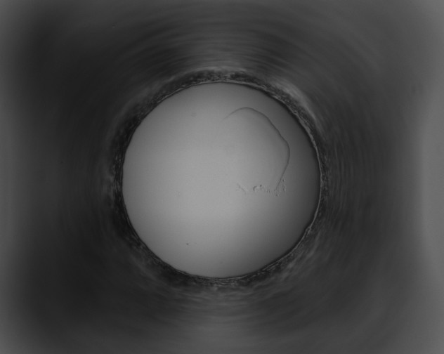 X0000090611064200707171040