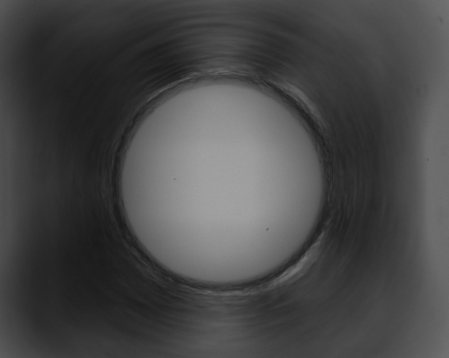 X0000090611065200707171040