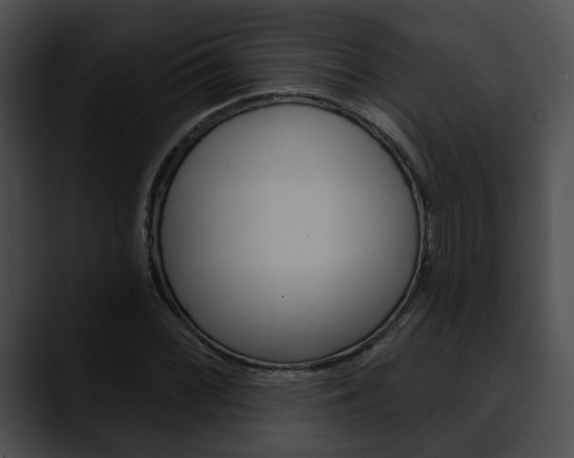 X0000090611068200707171040