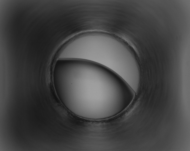 X0000090611069200707171040
