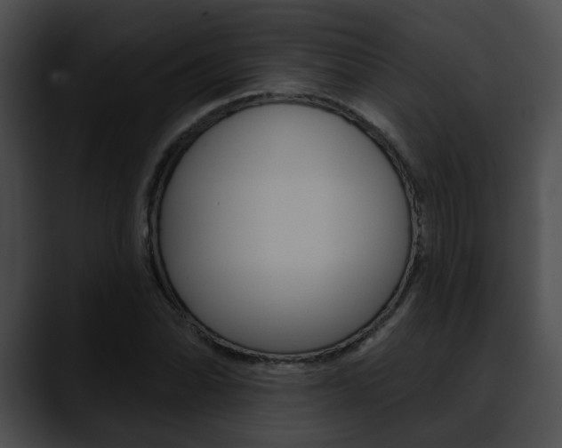 X0000090611070200707171040