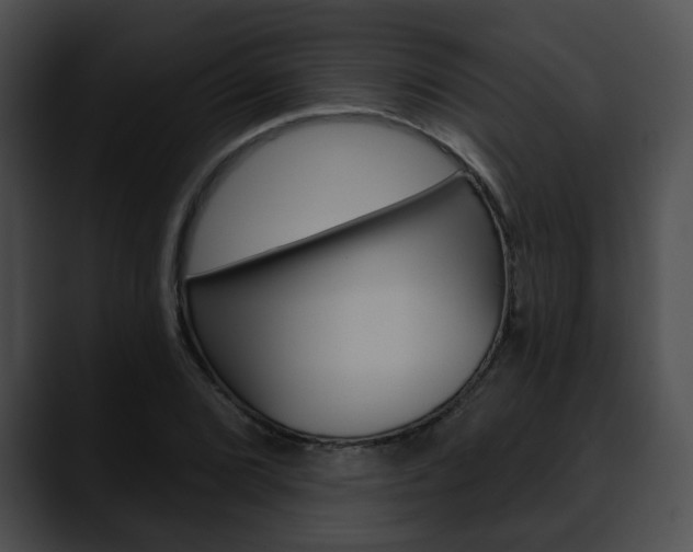 X0000090611072200707171040