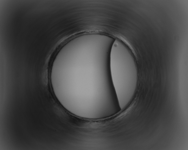 X0000090611075200707171040