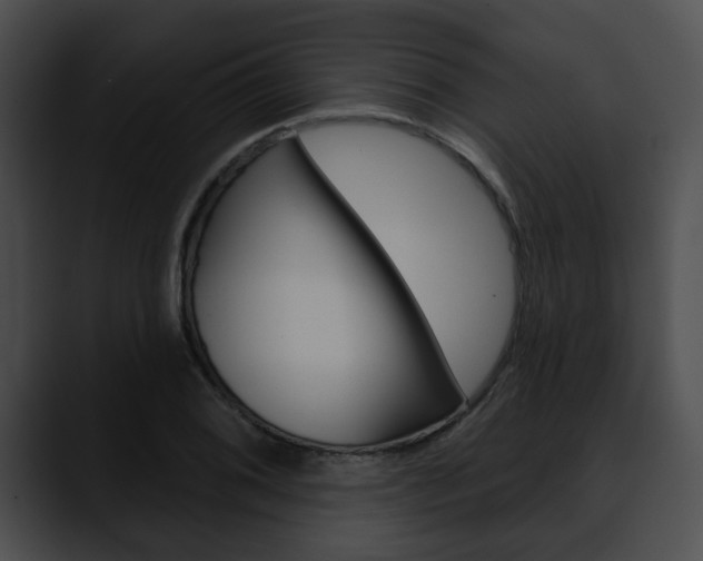 X0000090611076200707171040