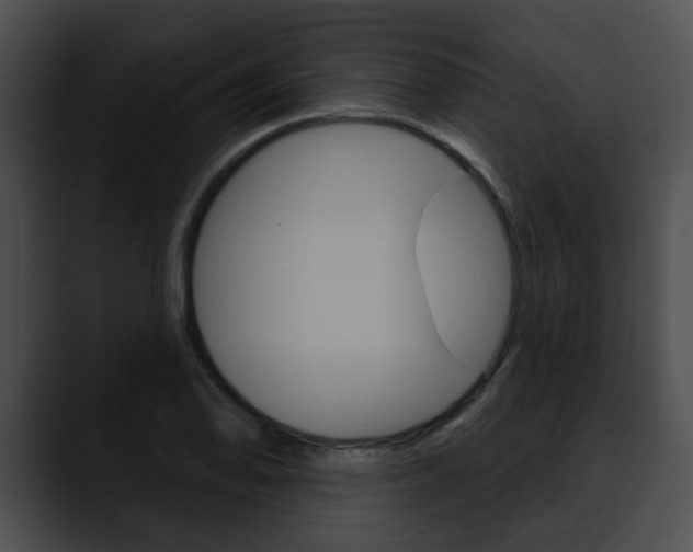 X0000090611078200707171040