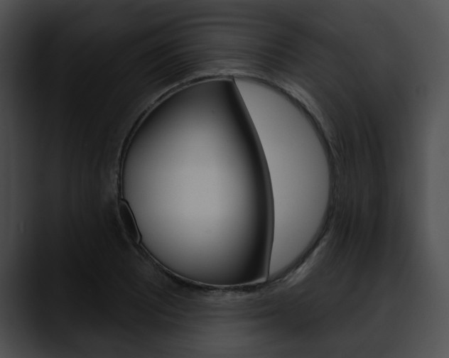 X0000090611081200707171040