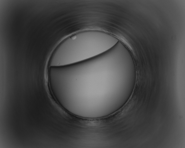 X0000090611084200707171040