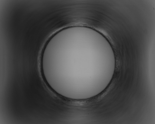 X0000090611086200707171040