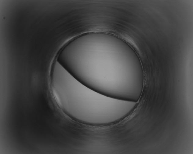 X0000090611087200707171039